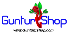 GunturEshop.com
